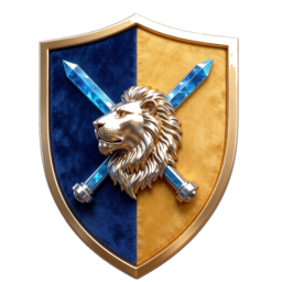 Альянс Света